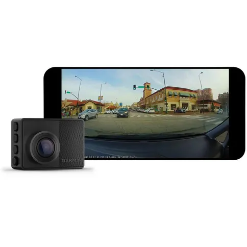 Garmin-Dash-Cam-67W_5.jpg