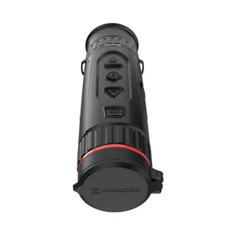 Hikmicro-Falcon-FH35-Warmtebeeldkijker_2.jpg