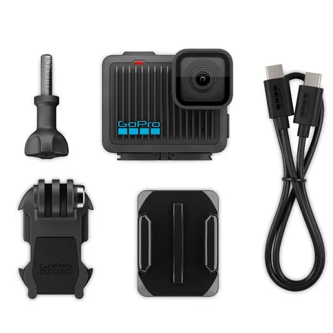 GoPro_HERO_6.jpg