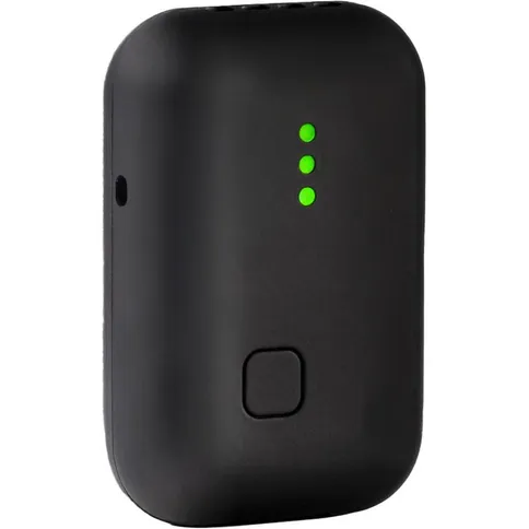 Instamic-Pro-Plus-C-Mono-32-bit-Float-Wireless-Microphone-Recorder_2.jpg