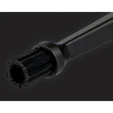 Nitecore-NIA004-Multifunctionele-schoonmaakset-voor-BlowerBaby_4.jpg