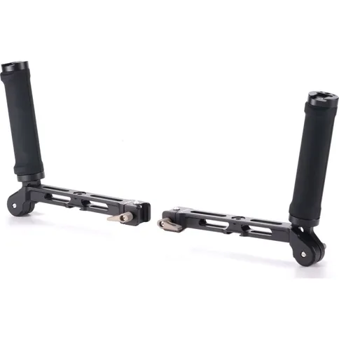 Tilta-Dual-Handle-Bracket-for-DJI-Ronin_1.jpg