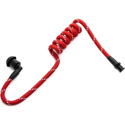 On-Set-Headsets-Tubeez-Ranger-Red_1.jpg