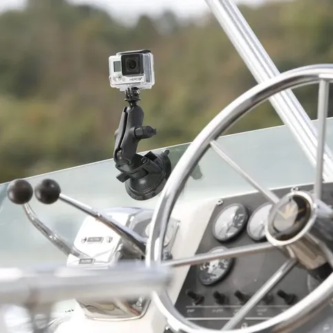 Ram-Twist-Lock-Suction-Cup-Mount-with-Action-Camera-Adapter-Medium_3.jpg
