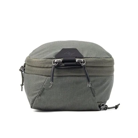 Peak-Design-Packing-Cube-Small-V2-sage_2.jpg
