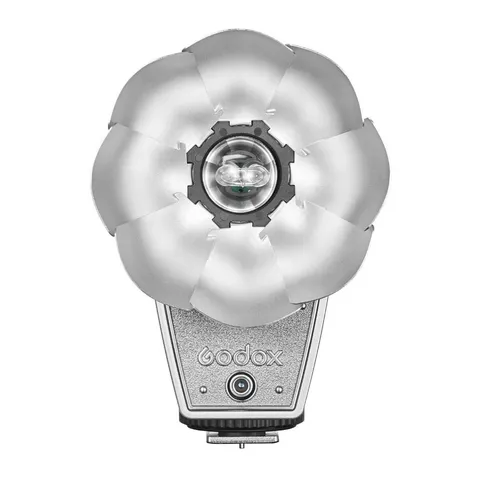 Godox-Retro-Lux-Cadet-camera-flitser_11.jpg