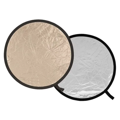 Lastolite-opvouwbaar-reflectiescherm-120cm-sunlite-soft-zilver_1.jpg