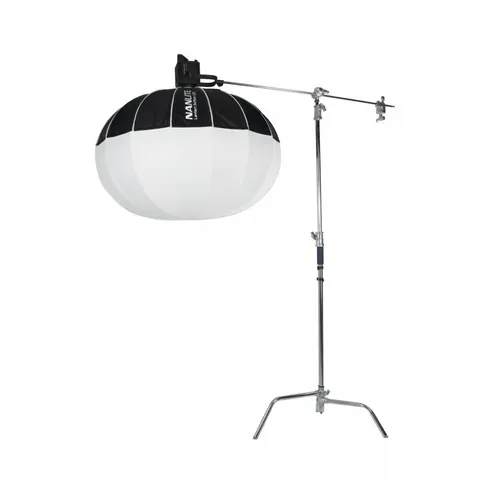 softbox-6.jpg
