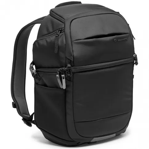 Manfrotto-Advanced-Fast-Backpack-M-III_2.jpg