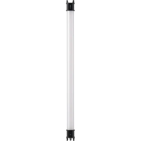nanlite-pavotube-ii-15c_3_1.jpg