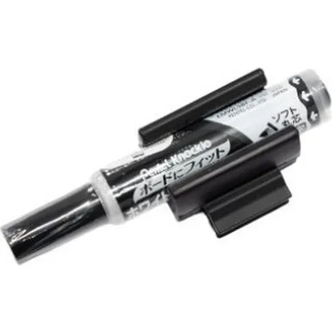 Filmsticks-2-in-1-Pen-Holder-with-Marker-Pen_6.jpg