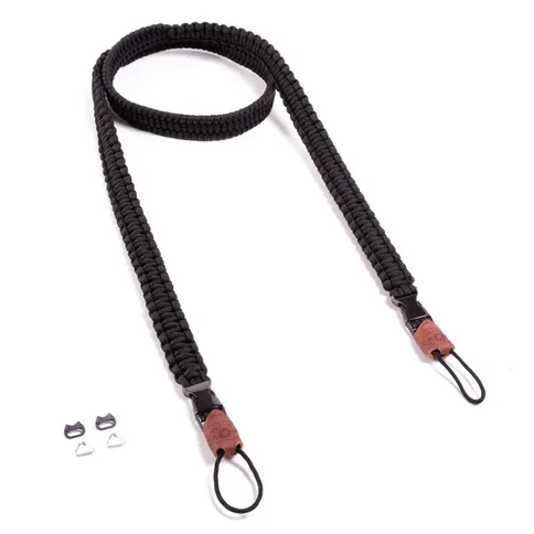 C-Rope-Traveler-camera-strap-Silent-Black-140cm-Paracord_1.jpg
