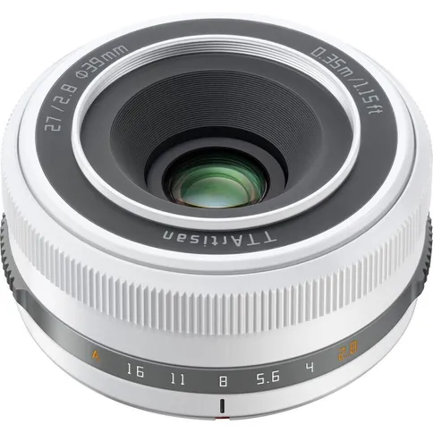 TTArtisan-APS-C-AF-27mm-F2-8-Fuji-X-mount-Limited-Edition_2.jpg