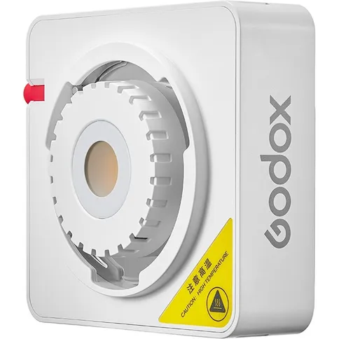 Godox-ML100R-Portable-LED-RGB-Light_2.jpg