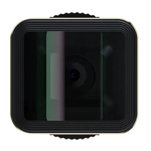 8_Shiftcam_Camera_case_S_Lensultra.jpg