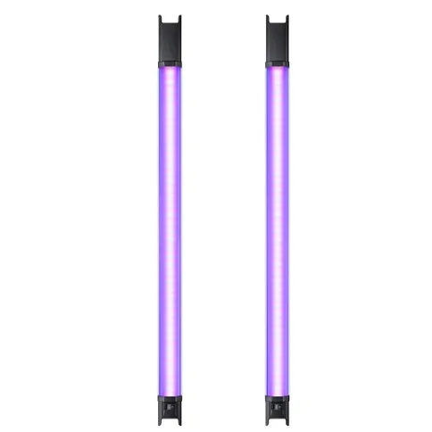godox-led-tube-godox-tl60-tube-light-dual-kit-1.jpg