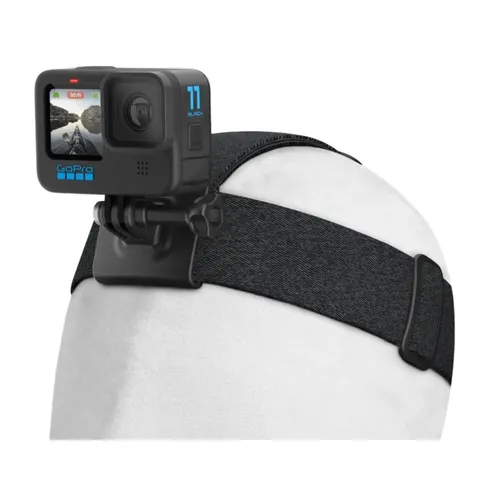 GoPro-Adventure-Kit-3-0_2.jpg