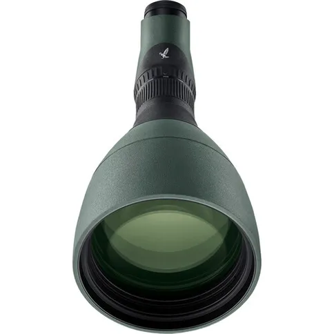 Swarovski-ATX-30-70x115-spotting-scope_2.jpg