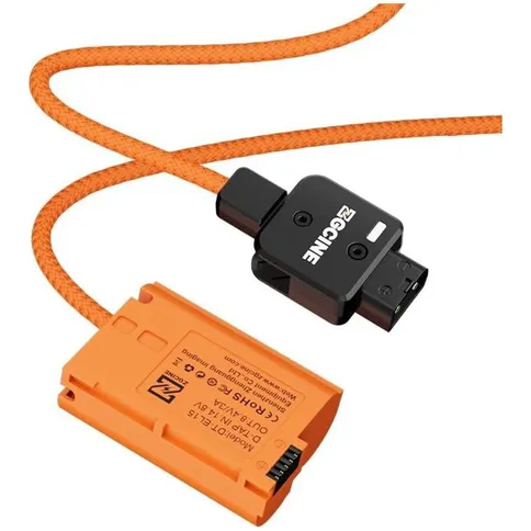 ZGCine-D-Tap-to-EN-EL15-Dummy-Battery-Cable_3.jpg