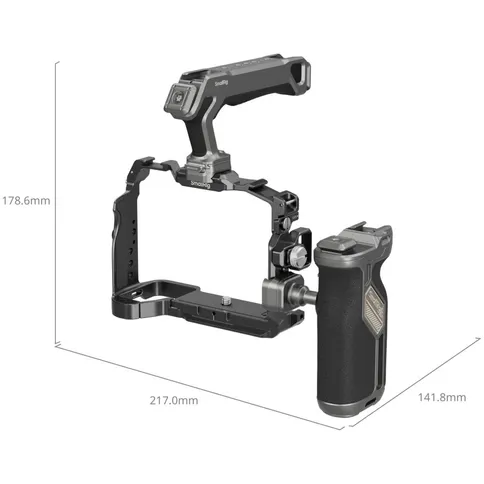SmallRig-6028-Advanced-HawkLock-Cage-Kit-for-Sony-Alpha-7-V-7R-V-7-IV_3.jpg