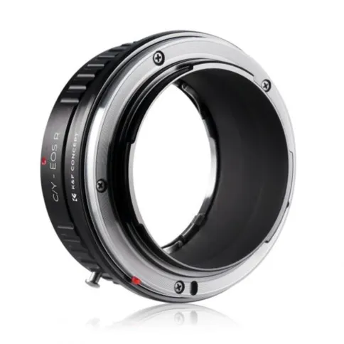 k&f-lens-adapter-contax-yashica-eos-r-4.webp
