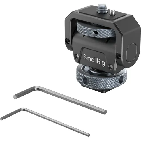 SmallRig-3809B-Monitor-Mount-Lite-with-Cold-Shoe_8.JPG