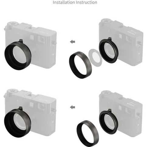 SmallRig-5709-Shading-Hood-for-Fujifilm-X-half-charcoal-silver_2.JPG