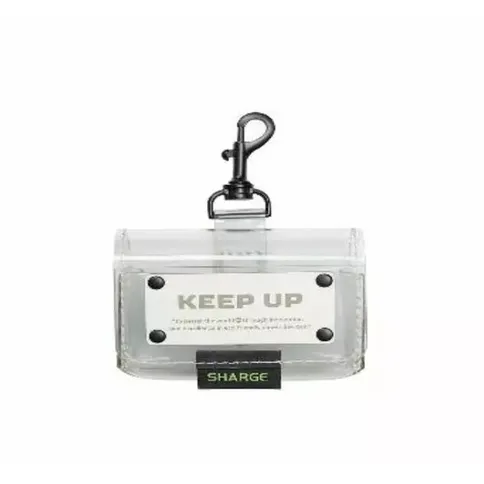Sharge-Transparent-case-for-Flow_1.jpg