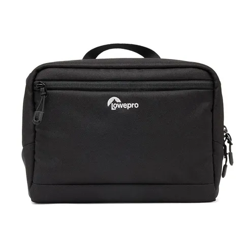 Lowepro-ProTactic-CS-120-III_1.jpg