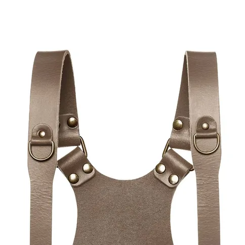 The-Hantler-Dual-camera-harness-Warm-taupe_4.jpg