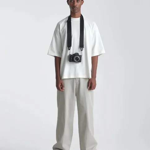 6_Urth-Core-Nylon-Strap-Wide-Black.jpg