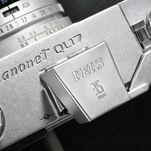 5_Keks_viewfinder_zilver_chrome.jpg
