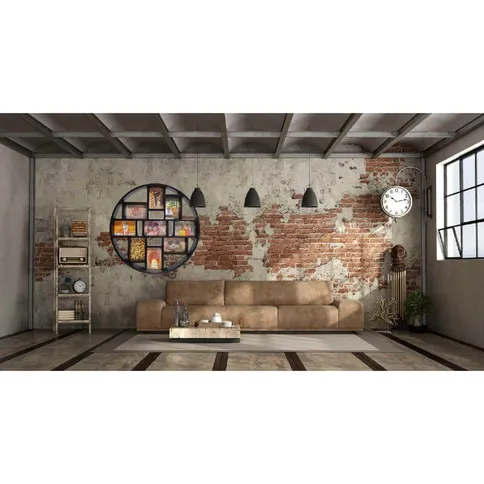 henzo-discus-gallery-zwart_2.jpg