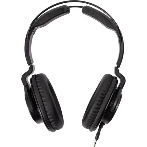 Zoom-ZHP-1-headphones_1.jpg