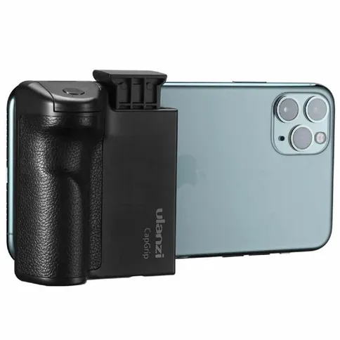 ulanzi-capgrip-smartphone-cameragrip-met-bluetooth-afstandsbediening-3.jpg