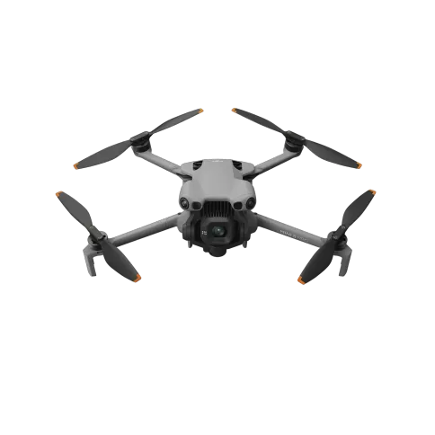 DJI_Mini_5_PRO_RC_N3_2.webp