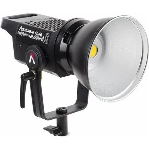 Aputure_C120D_V-mount_kit_light_dome_II_softbox_6.jpg
