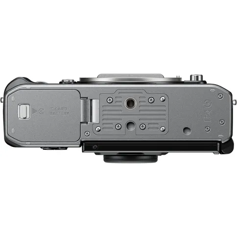 nikon-zf-zilver-body_4.jpg