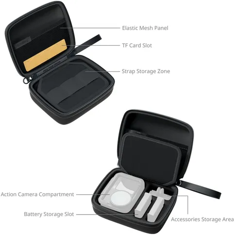 SmallRig-5917-Storage-Bag-for-Action-Cameras_2.jpg