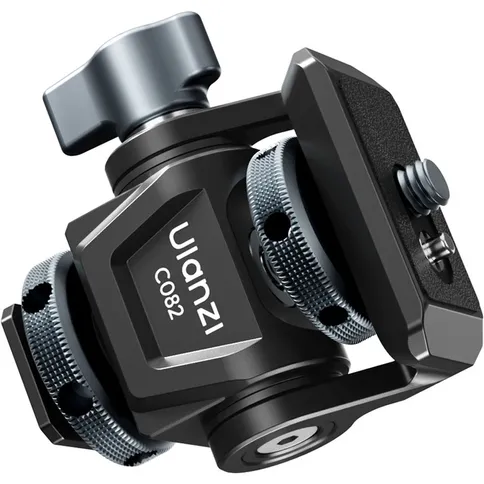 Ulanzi-C082-Adjustable-Damping-Ball-Head_5.jpg