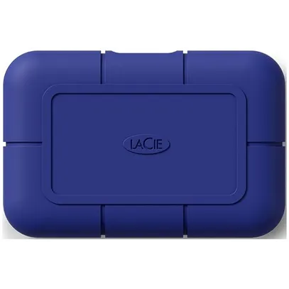 LaCie-Extern-SSD-2TB-Thunderbolt-5_1.jpg
