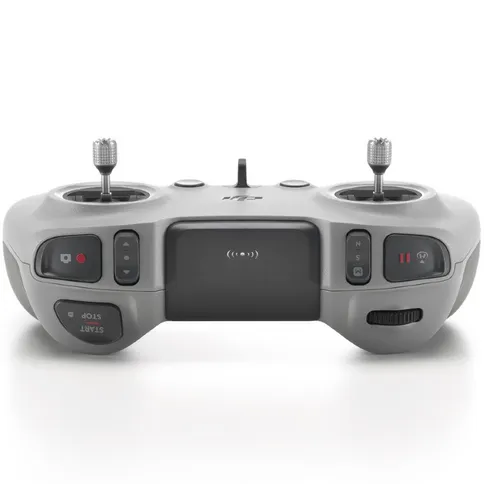 dji-fpv-remote-controller3_4.jpg