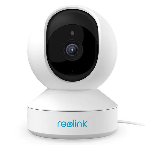 Reolink_E1_Zoom_1.jpg