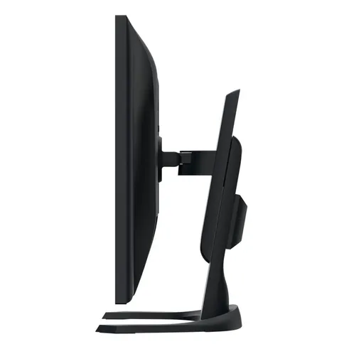 EIZO-EV3240X-BK-FlexScan-4K-USB-C-monitor-zwart_4.jpg