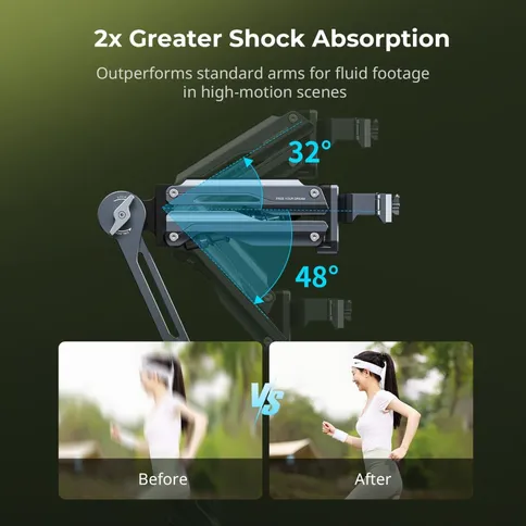 SmallRig-5508-Handheld-Shock-Absorber-Support_6.jpg