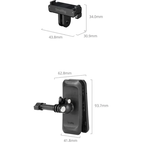 SmallRig-6307-Backpack-Strap-Clip-Mount-for-DJI-Osmo-Action-6-Nano_3.jpg