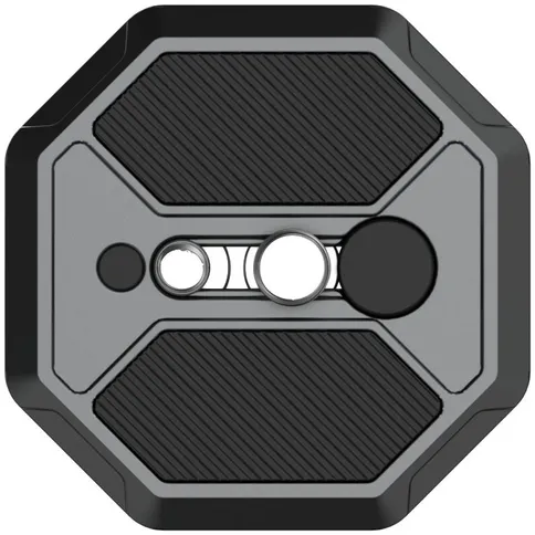 Falcam-3225_2.jpg