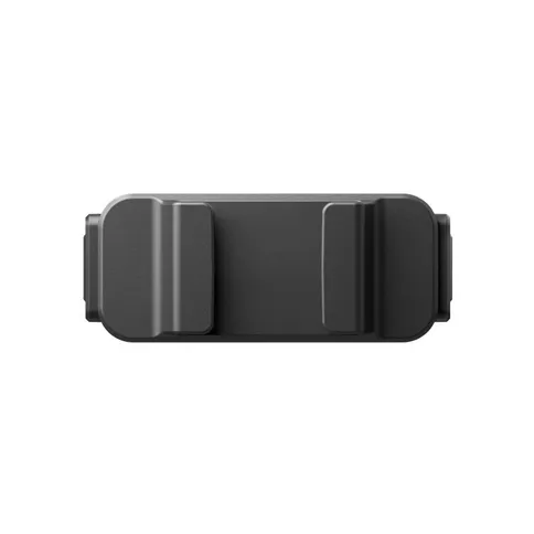 Insta360-Ace-Pro-series-Quick-Release-Cold-Shoe_5.jpg