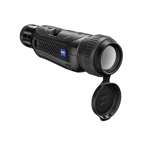 Zeiss-DTI-6-40-warmtebeeldkijker_1.jpg