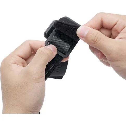JJC-CS-NANO-Quick-Release-Adjustable-Chest-Mount-for-DJI-Osmo-Nano_11.jpg